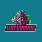 LIOT_GAMING