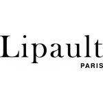 Lipault Paris (Philippines)