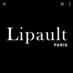 Lipault Paris Singapore