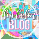 Lip Balm Blog