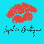 Lipchic Boutique | Est. 2005