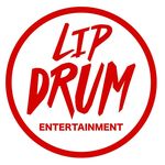 LipDrum Entertainment