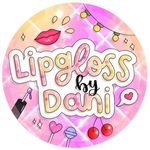 LipglossbyDani LLC