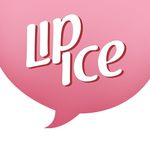 LIP ICE