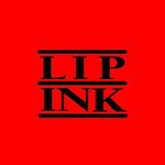 LIP INK