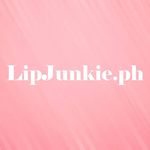 LipJunkie.ph