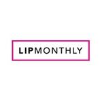 Lip Monthly