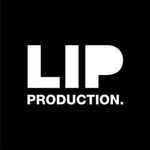 LIP PRODUCTION