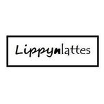 LippynLattes