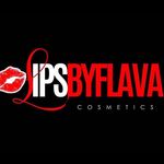 Lipsbyflava💄💋