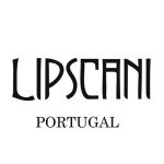 Lipscani