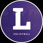 Lipscomb Volleyball