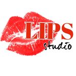 Lips Dance Choreography