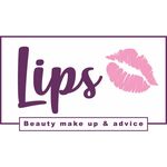 Lips💋- Beauty Make Up & Spa