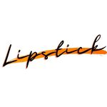 LIPSTICK