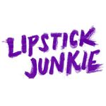 Lipstick Junkie Box