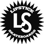 LPSTK Inc