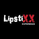 Lipstixx Experience