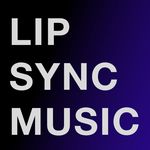 Lip Sync Music