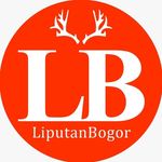 LIPUTAN BOGOR