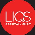 LIQS Cocktail Co.