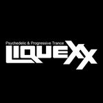 Liquexx