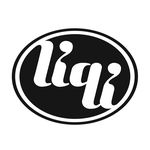 Liqui® Group