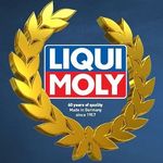 Liqui Moly India/LRL Motors