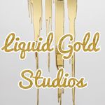 Modesto Liquid Gold studios