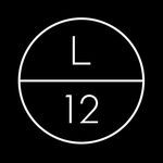 LIQUID 12 INTERIORS, INC. 🇺🇸