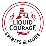 Liquid Courage Spirits & More
