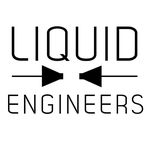 Liquid Engineers