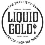 Liquid Gold SF