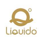 Liquido Active