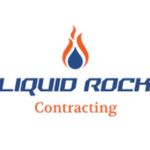 Liquid Rock Contracting