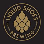 Liquid Shoes Brewing