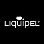 Liquipel®