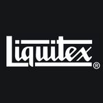 Liquitex Australia