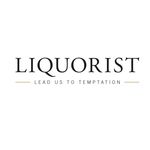 Liquorist Leeds