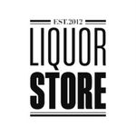 Liquor Store