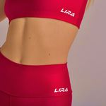 Lira Sport Wear