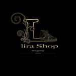 Lira Shop