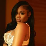 Lira Mercer Lira Mercer