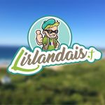 Lirlandais.fr