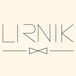 🔥LIRNIK SHOP (одежда г.Киев)