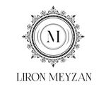 Liron Meyzan Bride