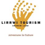 Lirrwi Aboriginal Tourism