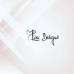 Liru Designs