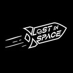 LOSTINSPACE ™