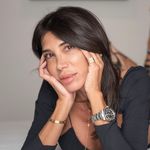 Lisa Quintavalle🖤 Lisa Quintavalle🖤